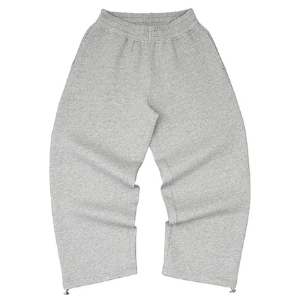 2026 Trendy High Street Retro Casual Streetwear Men's Sports Suit Y2K Harajuku Embroidered Hoodie men Hip-hop Loose Sweatpants PlatiNum