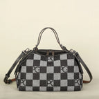 P3211-BLACK