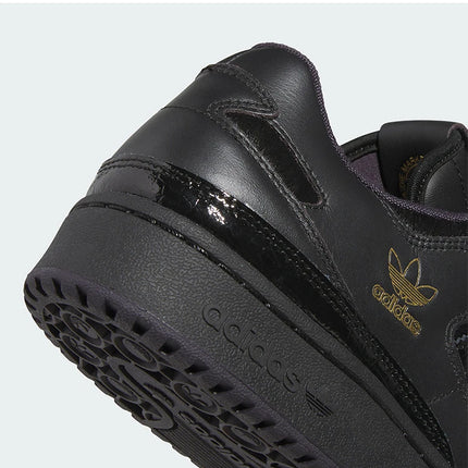 Adidas Originals Trefoil Scarpe sportive casual resistenti con lacci per uomo e donna JQ1523