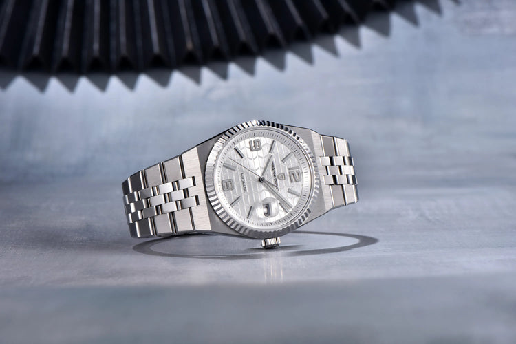 PAGANI DESIGN Orologio automatico di lusso con quadrante rombo 3D per uomo Orologio da polso meccanico da lavoro AR Orologio in cristallo di zaffiro 2025 Nuovo