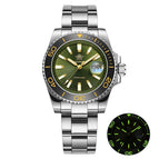 AD2510 Green