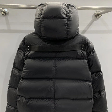 Sb6f22d7d6dfa4fc0ae872c0c14a349951 - platinumshop