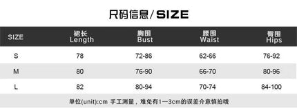 Sb6f53f74ff014f58b1440debc61b61cbM - platinumshop