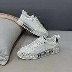 White special offer