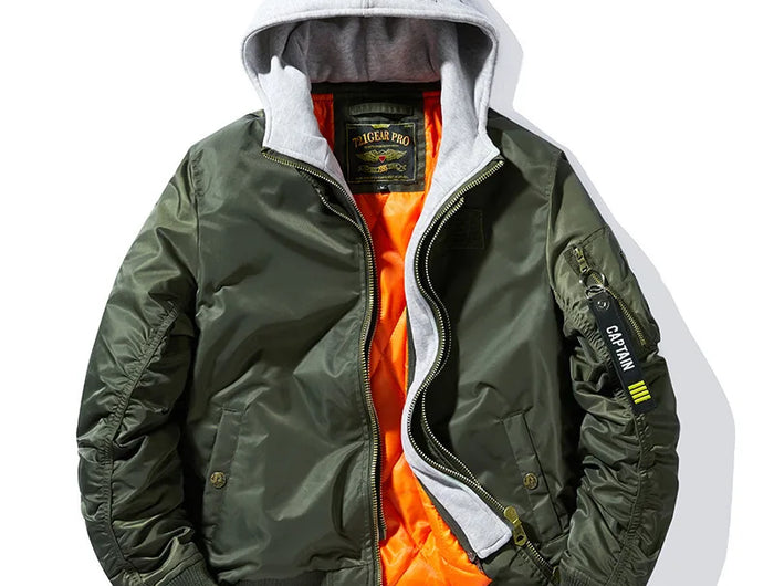 Sb6ff43e2bcd84b918415bb6100706658N - platinumshop