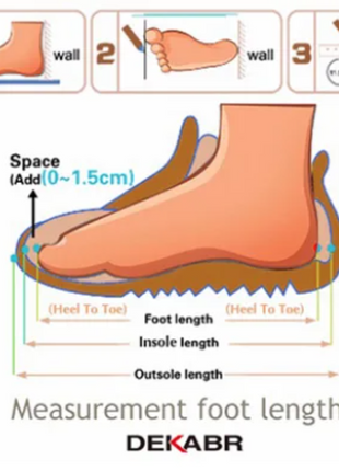 Dekbr Casual uomo scarpe in vera pelle estate traspirante verde mocassini da uomo scarpe in pelle Sapato Masculino Zapatos Hombre