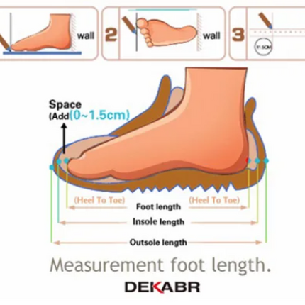Dekbr Casual uomo scarpe in vera pelle estate traspirante verde mocassini da uomo scarpe in pelle Sapato Masculino Zapatos Hombre