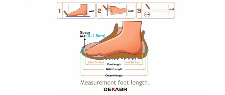 DEKABR Uomo Casual Appartamenti Moda Mocassini morbidi in vera pelle Mocassini di marca Scarpe da uomo traspiranti di alta qualità Plus Size 36-47