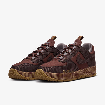 Nike ufficiale autentico 2024 nuove scarpe casual retrò traspiranti da uomo e da donna FB2348-202