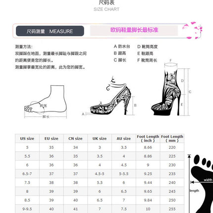 Sb7131e089a9d4669a501a7a68323c168J - platinumshop