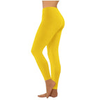 Giallo / M