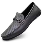 Gray-breathable