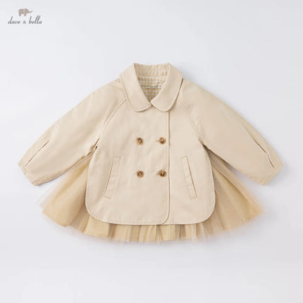 Sb7267b8ed04a495eb0d38035e1e16162W - platinumshop