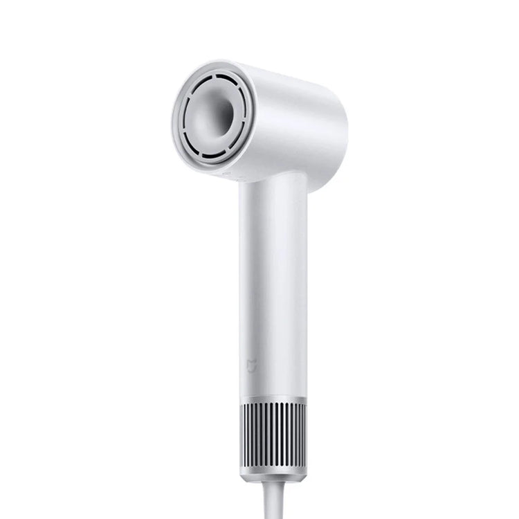 XIAOMI MIJIA High Speed Hair Dryer Professional Negative Ion Hair Care 110,000 Rpm 1600W Electric Portable Hair Dryer