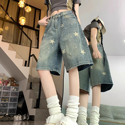 Sb72b2a605be84f83bb8a9e008649e4a7v - platinumshop