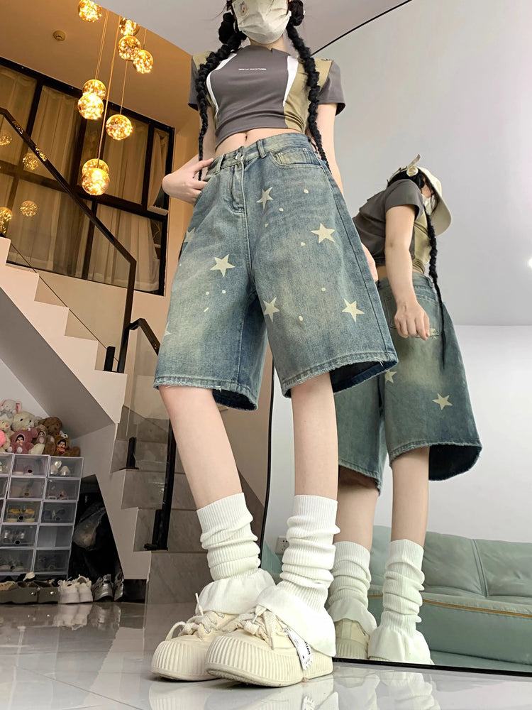 Sb72b2a605be84f83bb8a9e008649e4a7v - platinumshop