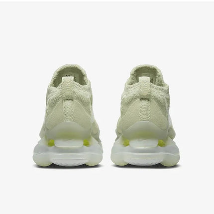 Nike Official Genuine AIR MAX Scorpion Women's Cushioned Running Shoes DJ4702-300