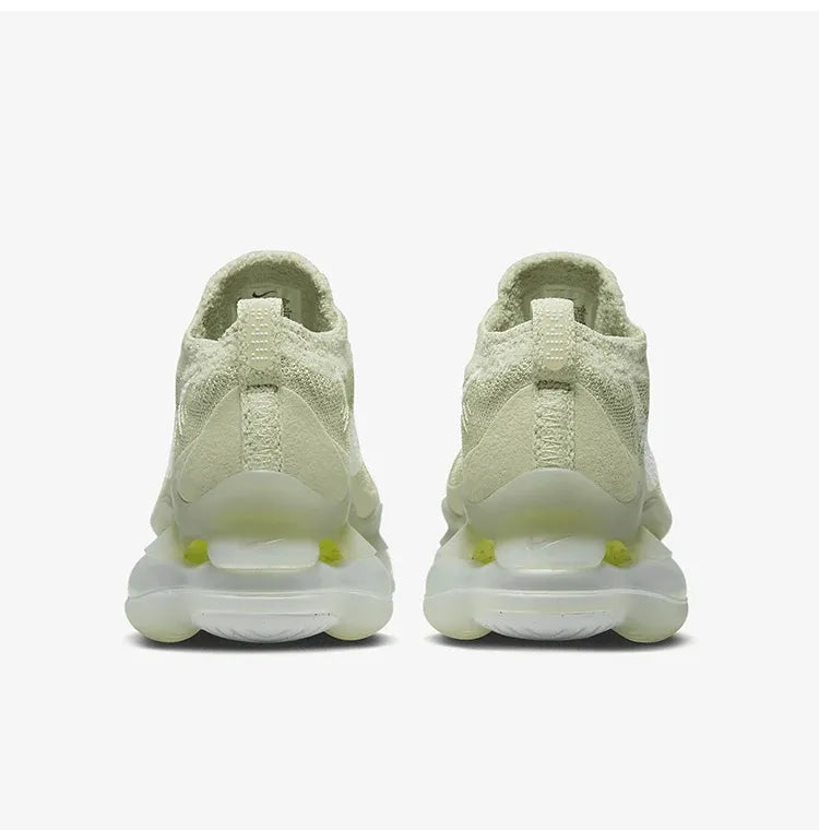 Nike Official Genuine AIR MAX Scorpion Women's Cushioned Running Shoes DJ4702-300