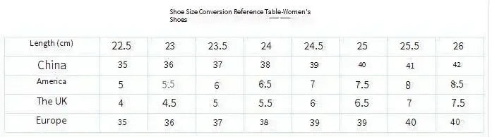7cm Black Red Sole High Heels Spring Pointed Toe Stiletto Heel Sexy Shiny Single Shoes Fashion Patent Leather Women's Shoes PlatiNum