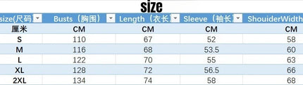 Women Oversized Hoodie White Fox Leisure Puff Letter Print Long Sleeve Loose Pullover Casual Streetwear Hoodies & Sweatshirts