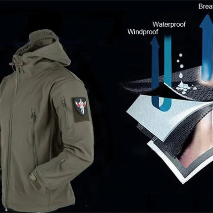 Sb737495b8e9f4b4fadc01d5a50e0018b3 - platinumshop