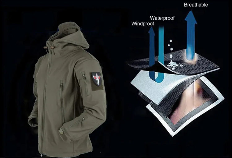 Sb737495b8e9f4b4fadc01d5a50e0018b3 - platinumshop