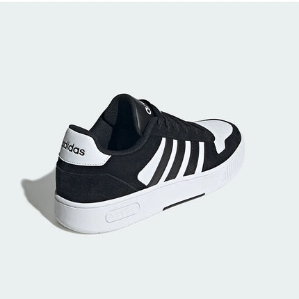 Adidas ufficiale autentico 2024 nuove scarpe da ginnastica classiche casual durevoli per uomo e donna JR8328