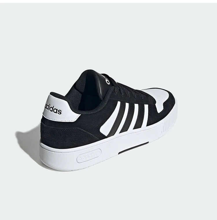 Adidas ufficiale autentico 2024 nuove scarpe da ginnastica classiche casual durevoli per uomo e donna JR8328