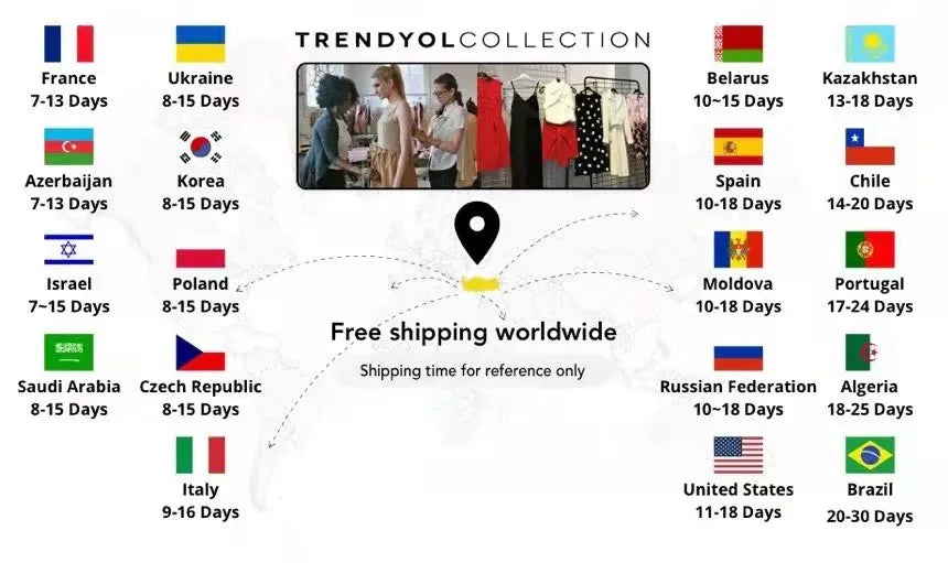 Women's jacket New autumn 2025 double breasted slim long sleeved top tweed weave Women's coat Cotton blend round neck outerwears