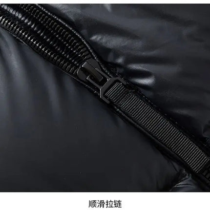 Sb7413af2fa5440218dc1b5b73041fbcaC - platinumshop