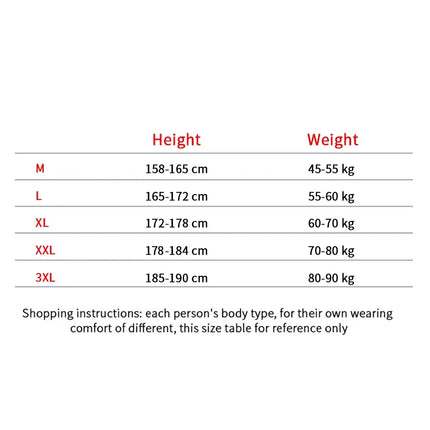 Men's Sweatpants 2025 Spring Autumn Vintage Japanese Wide Leg Straight Loose Button Big Pockets Cargo Pants Drawstring Trousers