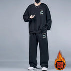 2pc black-hole / 7XL