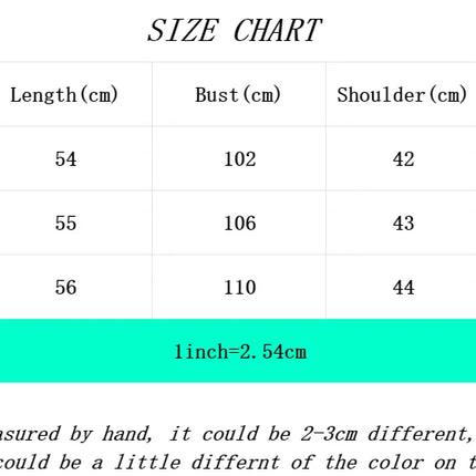 High End Fashion Faux Mink Fur Jacket 2025 New Winter Thicken Warm Elegant Fluffy Short Fur Coats High Quality Fox Fur Outwear
