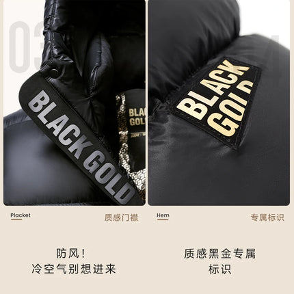 Sb7502a8887d146e1a910b8c1dc63db3bj - platinumshop