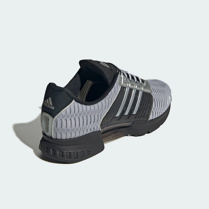 Adidas Authentic Climacool 1 Scarpe sportive moda durevoli unisex JR3687