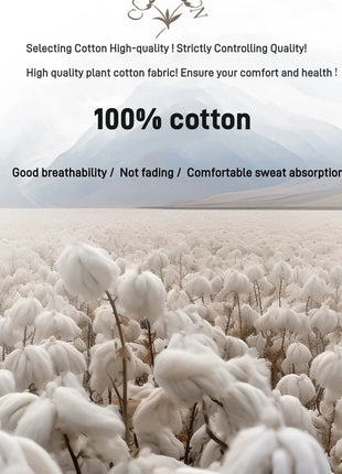 Polo à manches longues de marque haut de gamme 100 % coton, nouveau t-shirt décontracté à revers pour homme d'affaires, confort de luxe avec broderie Paul poney