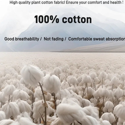 High-end branded long-sleeved polo shirt, 100% cotton, new business men's leisure lapel t-shirt, luxury comfort with Paul pony embroidery