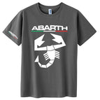 Dark grey / XXXL / China Mainland