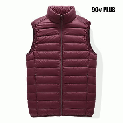 Sb75fec3a3fd54881b5be411c2add6f7ew - platinumshop