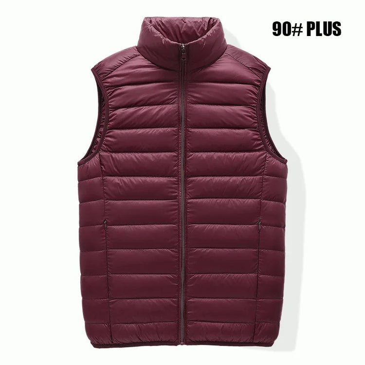 Sb75fec3a3fd54881b5be411c2add6f7ew - platinumshop