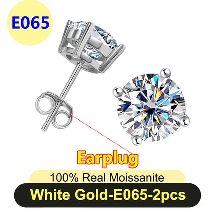 Sb763074a403743d4846f92d0da69a02fT - platinumshop