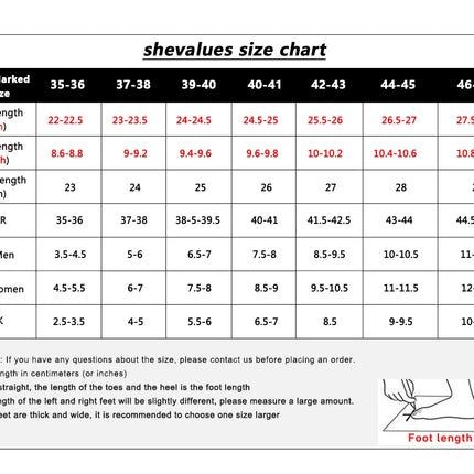 Shevalues Winter Men Slippers Short Plush Men Cotton Boots Indoor Fluffy House Fur Slippers Men Casual Soft Fur Furry Men Shoes