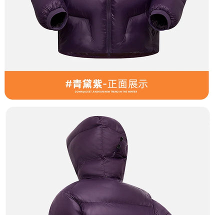 Sb7730460222a44ef887a3893fb74b111i - platinumshop
