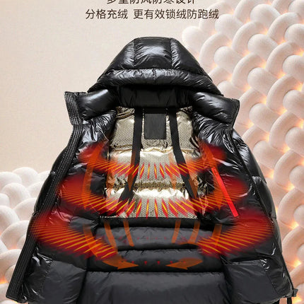 Sb775463424504262be67bd1f22b0d1bbA - platinumshop