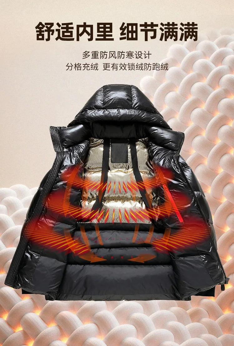 Sb775463424504262be67bd1f22b0d1bbA - platinumshop