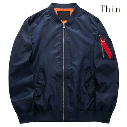 Sb776b9ebb7794b42b9ca1d5b76ea3da2K - platinumshop