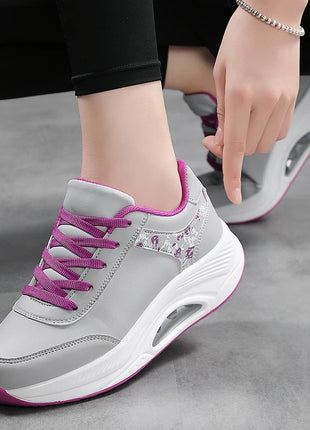 Sb777f4c3f12543b5858d28e8a6efa31bX - platinumshop