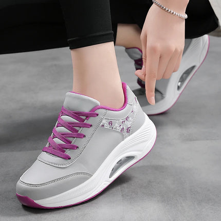 Sb777f4c3f12543b5858d28e8a6efa31bX - platinumshop