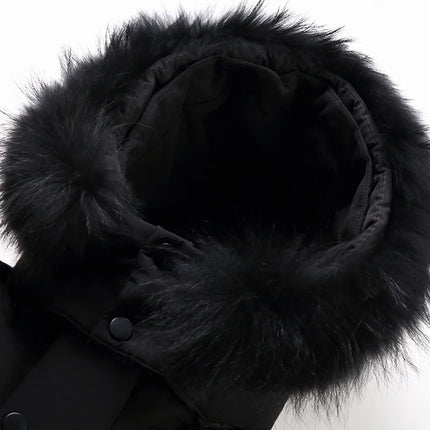 Sb77d729e203c4dd7840c07d6cad2b3b2T - platinumshop