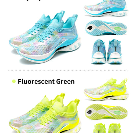 Sb781b380a512413aa427dece0abc26e4W_69ef6f61-cf3e-4d75-8ea4-d843c79f289a - platinumshop